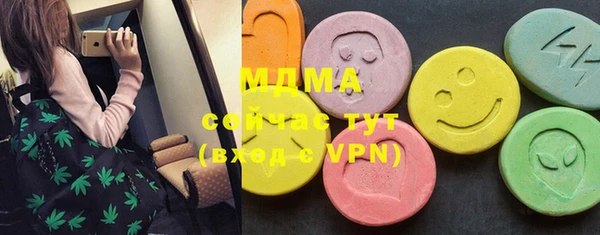 mdpv Богданович