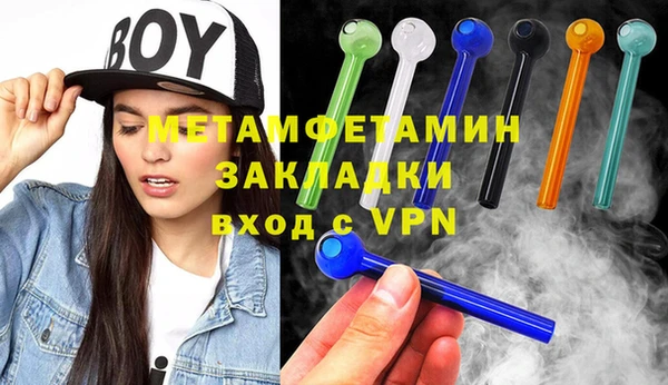индика Богородицк