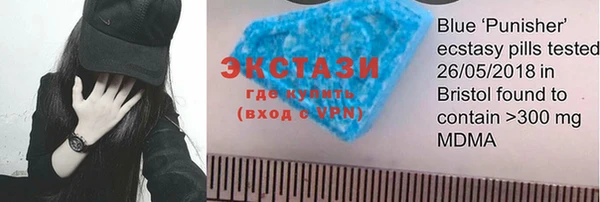 mdpv Богданович
