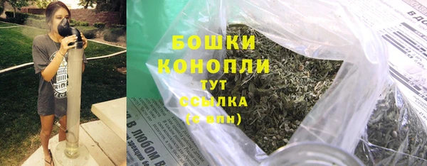 метамфетамин Белокуриха