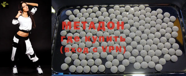 mdpv Богданович